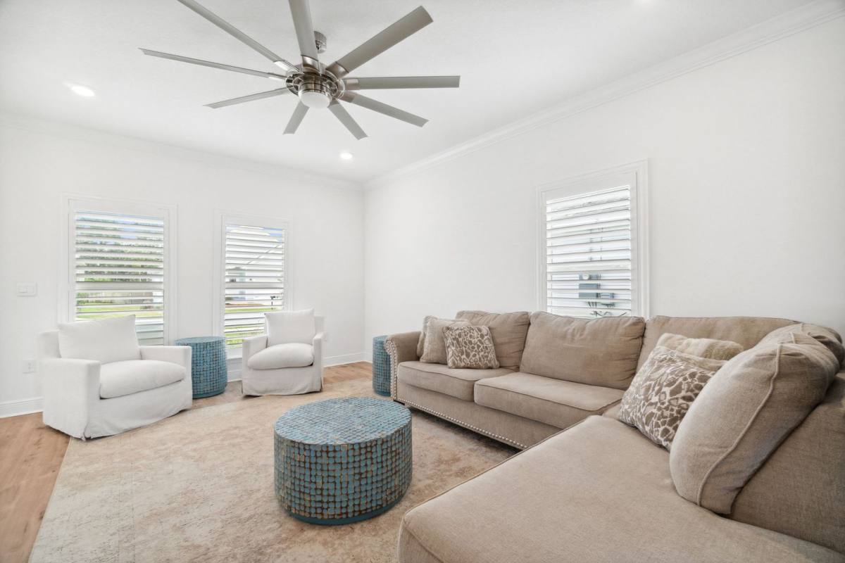 House for rent at 627 Las Roblas Grande Dr, Santa Rosa Beach, FL 32459