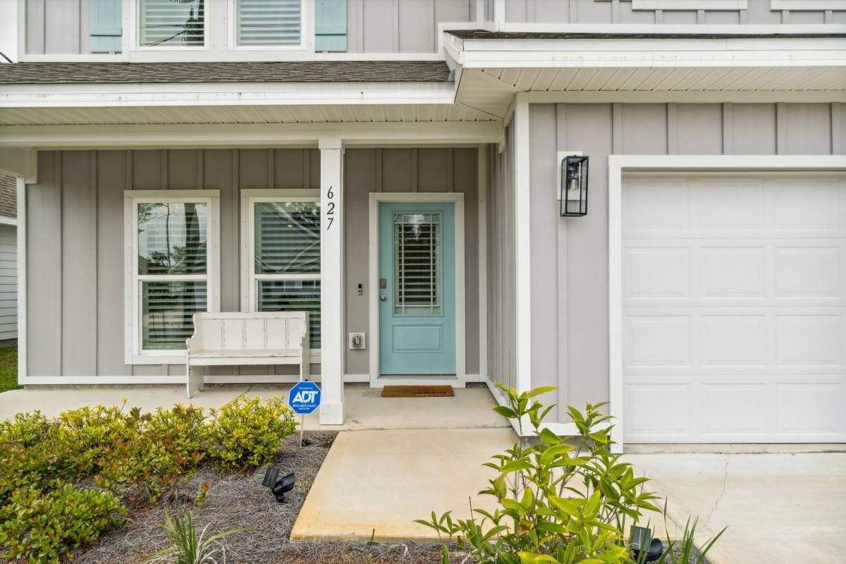 House for rent at 627 Las Roblas Grande Dr, Santa Rosa Beach, FL 32459