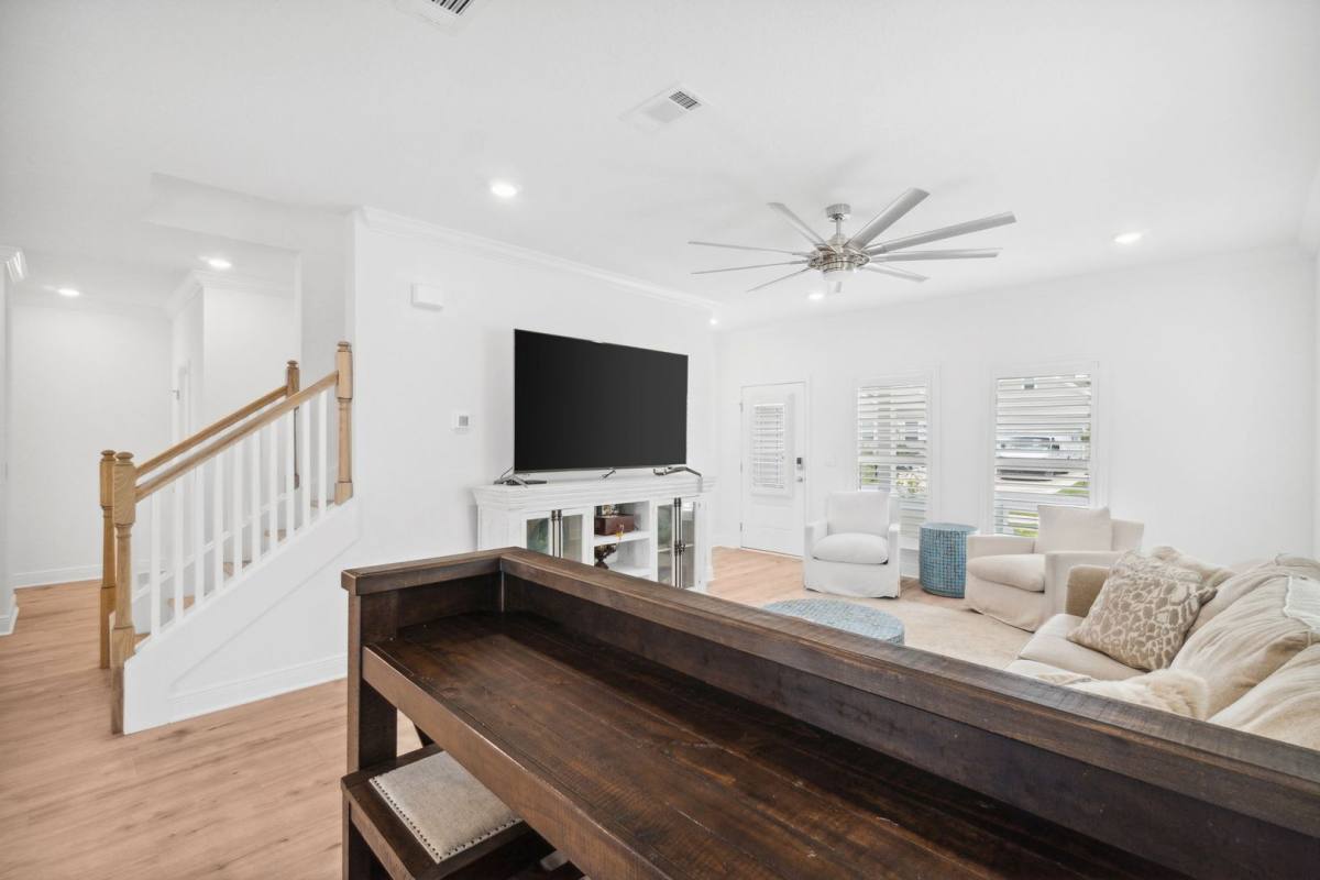 House for rent at 627 Las Roblas Grande Dr, Santa Rosa Beach, FL 32459