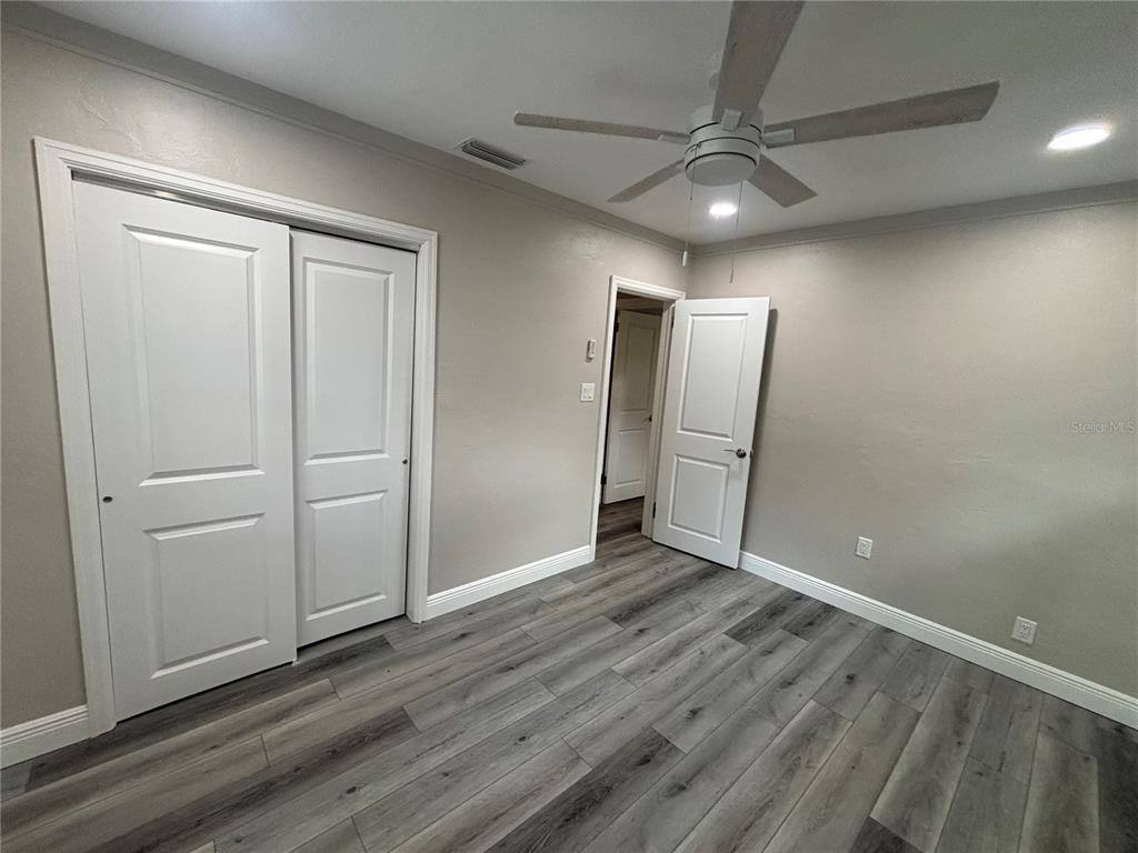 Apartment for rent at 237 NE 11th Ave #237, Ocala, FL 34470