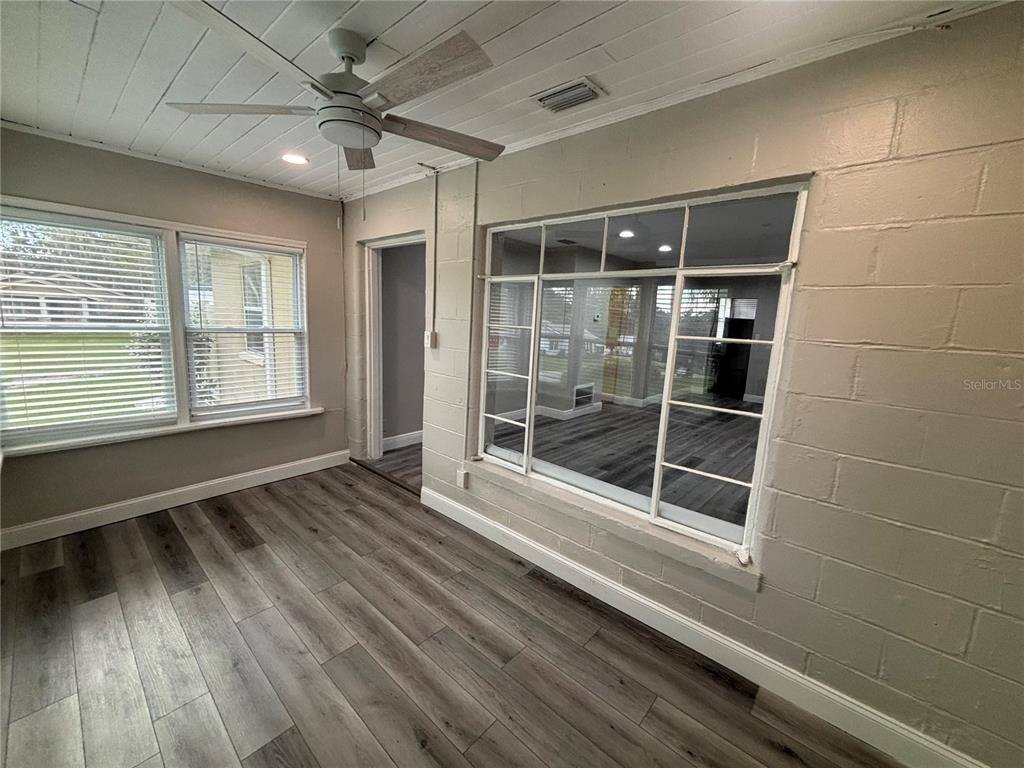 Apartment for rent at 237 NE 11th Ave #237, Ocala, FL 34470