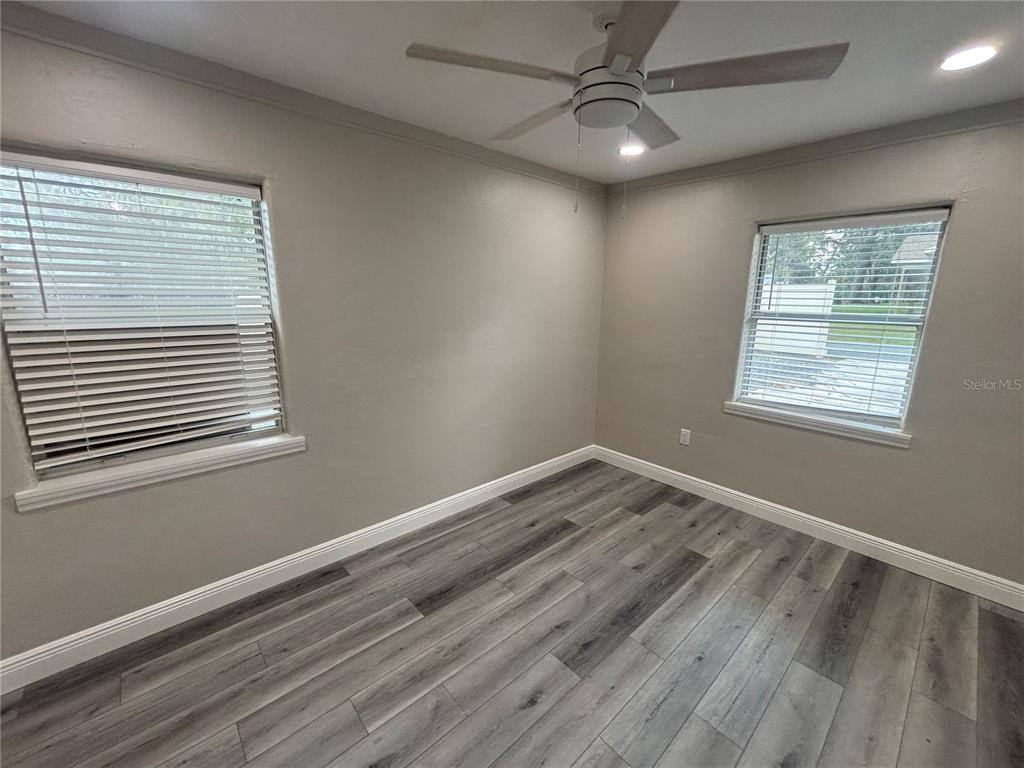 Apartment for rent at 237 NE 11th Ave #237, Ocala, FL 34470