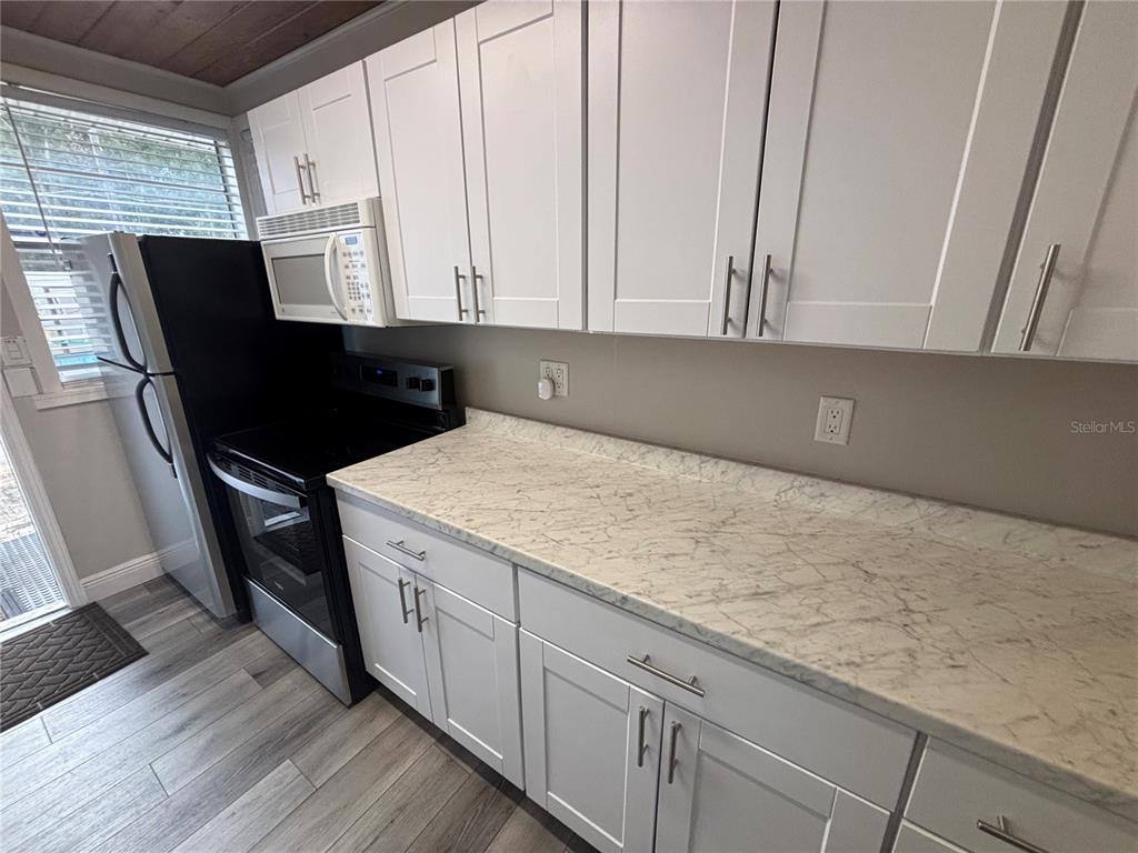 Apartment for rent at 237 NE 11th Ave #237, Ocala, FL 34470