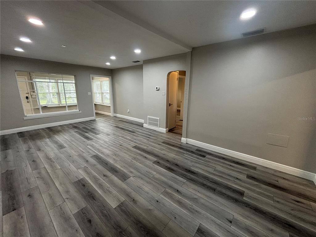 Apartment for rent at 237 NE 11th Ave #237, Ocala, FL 34470