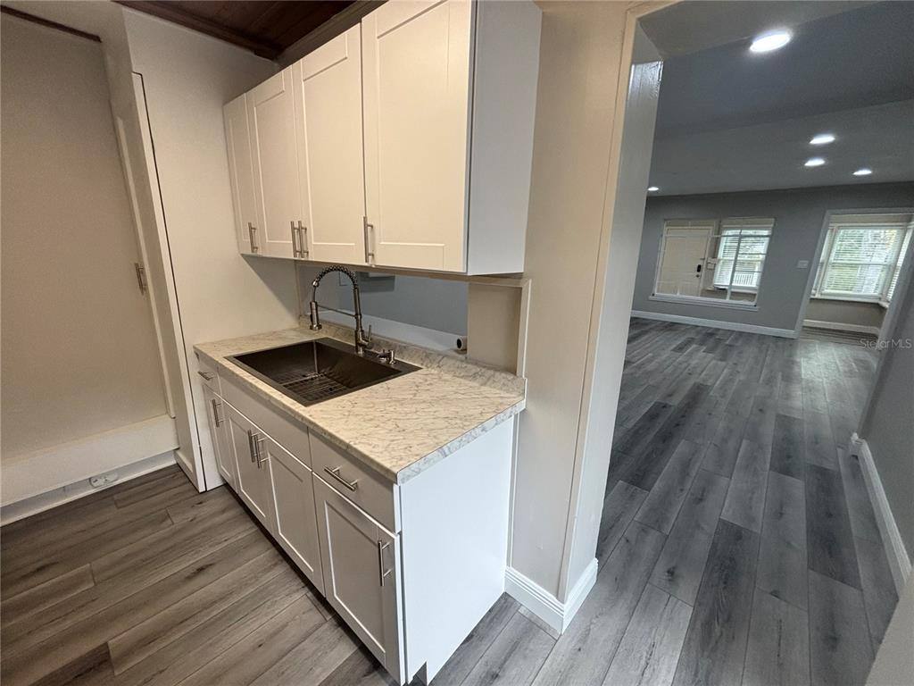 Apartment for rent at 237 NE 11th Ave #237, Ocala, FL 34470