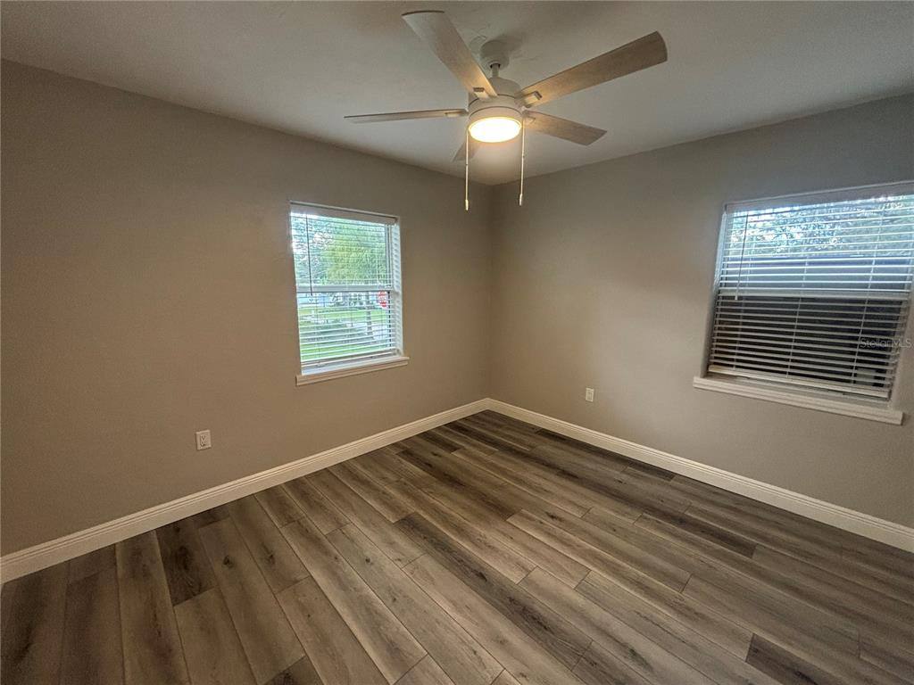Apartment for rent at 237 NE 11th Ave #237, Ocala, FL 34470