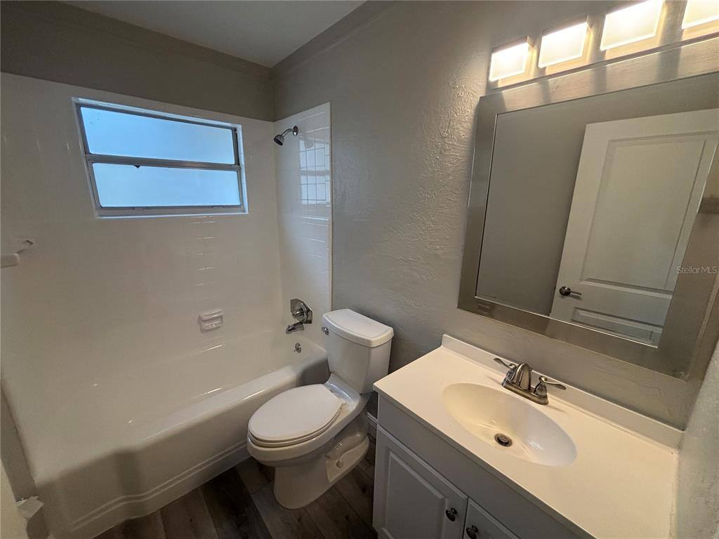 Apartment for rent at 237 NE 11th Ave #237, Ocala, FL 34470