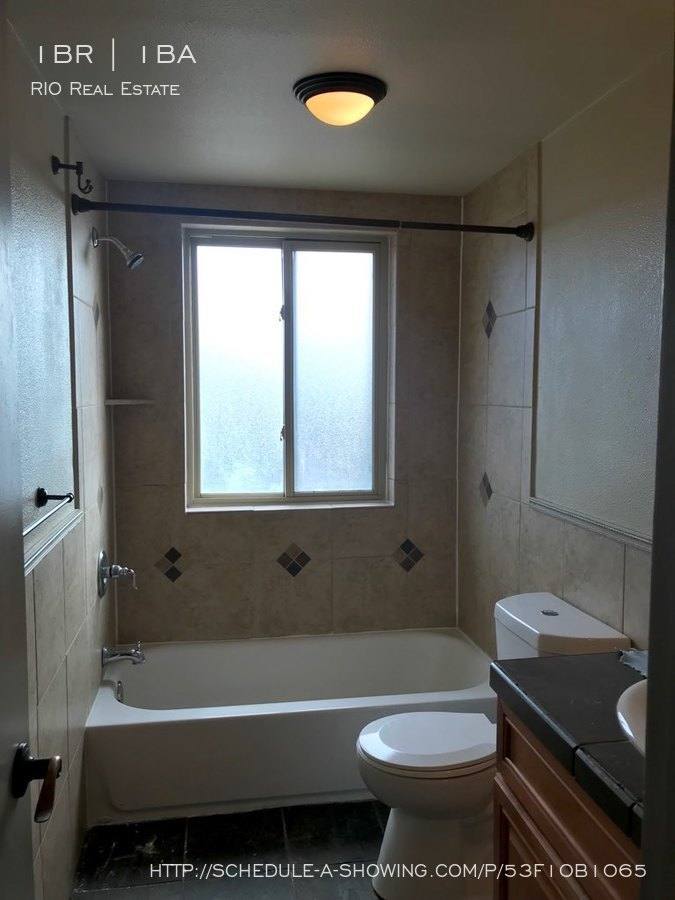 Apartment for rent at 1685 Colorado Blvd #301, Denver, CO 80220