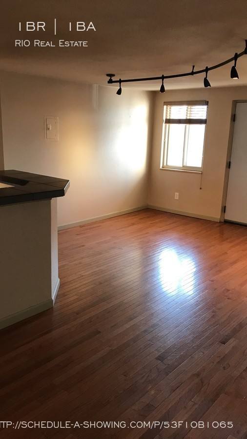 Apartment for rent at 1685 Colorado Blvd #301, Denver, CO 80220