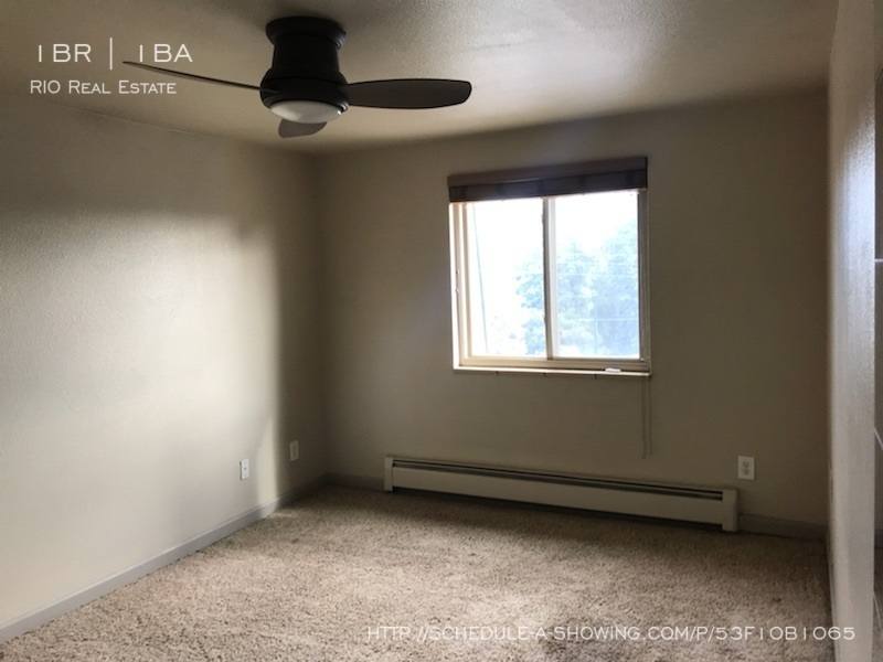 Apartment for rent at 1685 Colorado Blvd #301, Denver, CO 80220