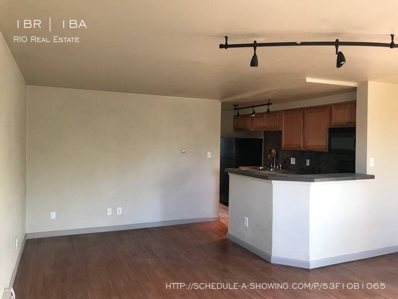 Apartment for rent at 1685 Colorado Blvd #301, Denver, CO 80220