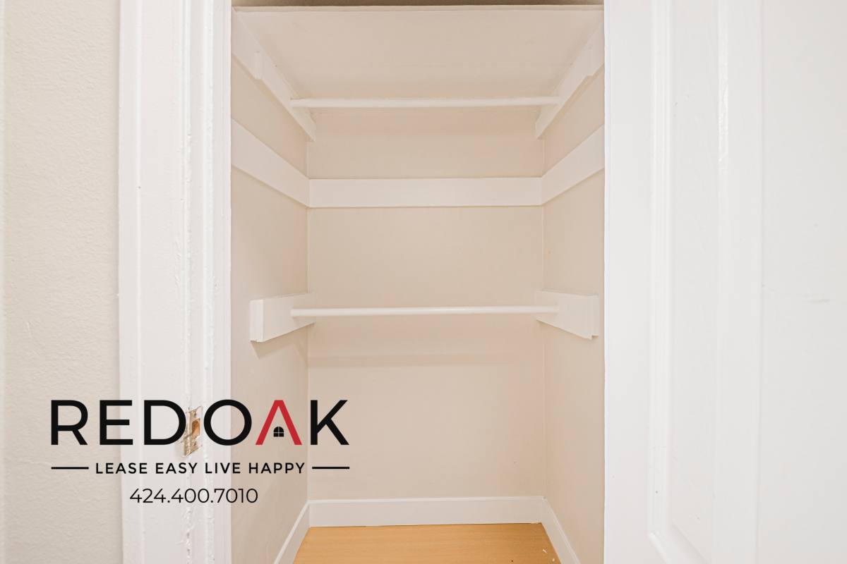 Condo for rent at 638 E 82nd St #638, Los Angeles, CA 90001