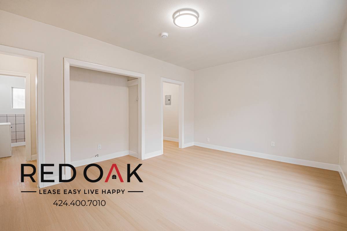 Condo for rent at 638 E 82nd St #638, Los Angeles, CA 90001