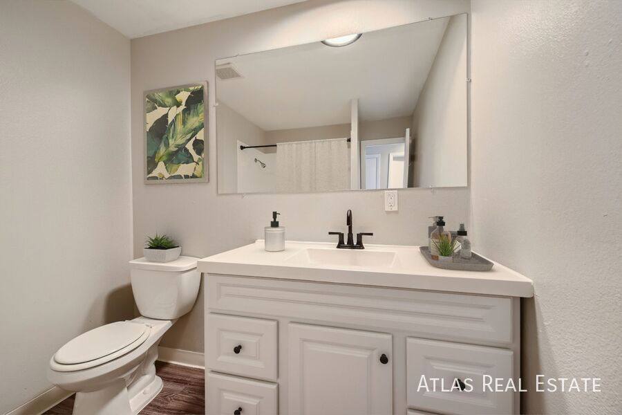 Apartment for rent at 2930 W Cornell Ave #203, Denver, CO 80236