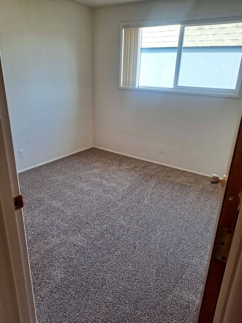 Apartment for rent at 1600 Adkins, Eugene, OR 97401