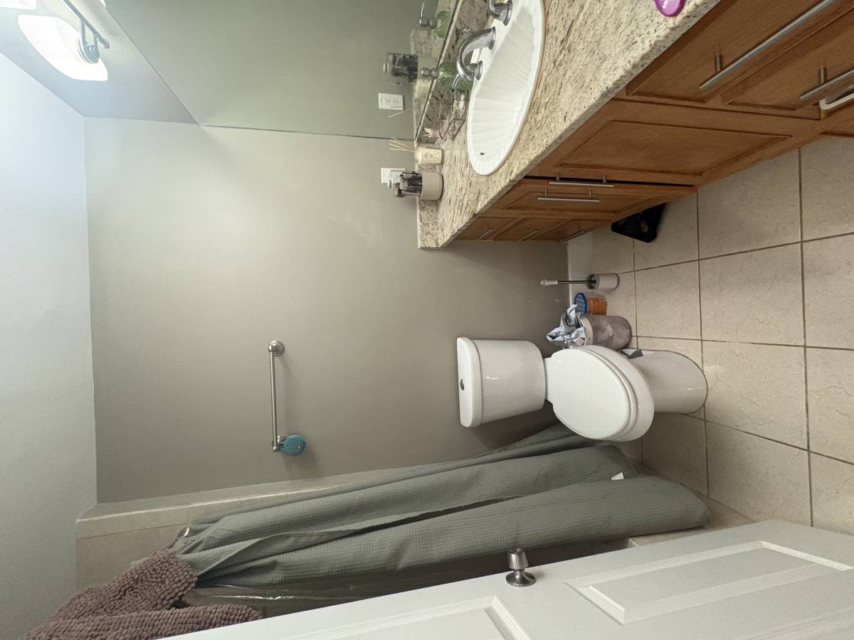 Apartment for rent at 1900 11th St NW #A, Washington, DC 20001
