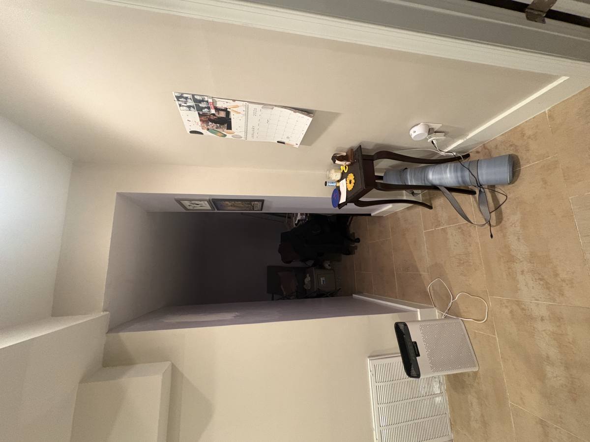 Apartment for rent at 1900 11th St NW #A, Washington, DC 20001