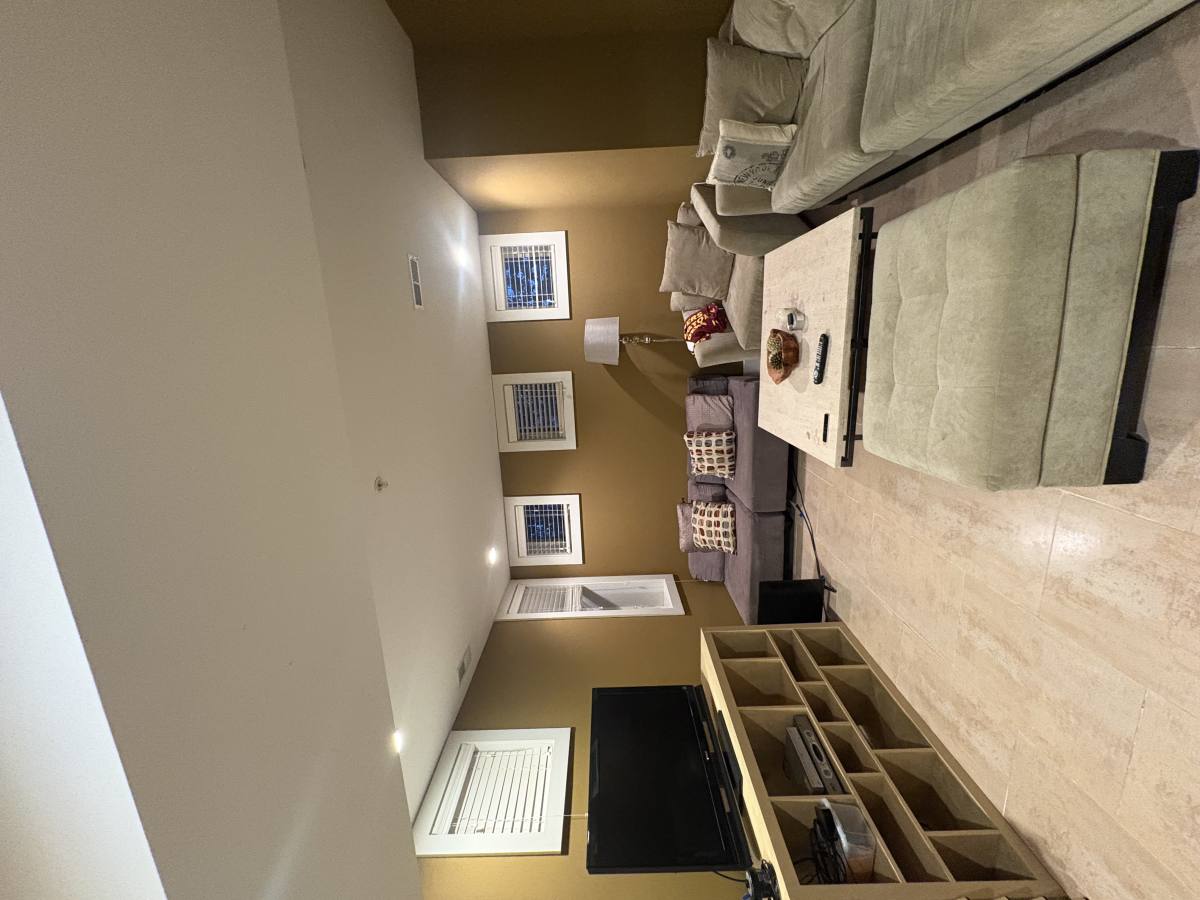 Apartment for rent at 1900 11th St NW #A, Washington, DC 20001