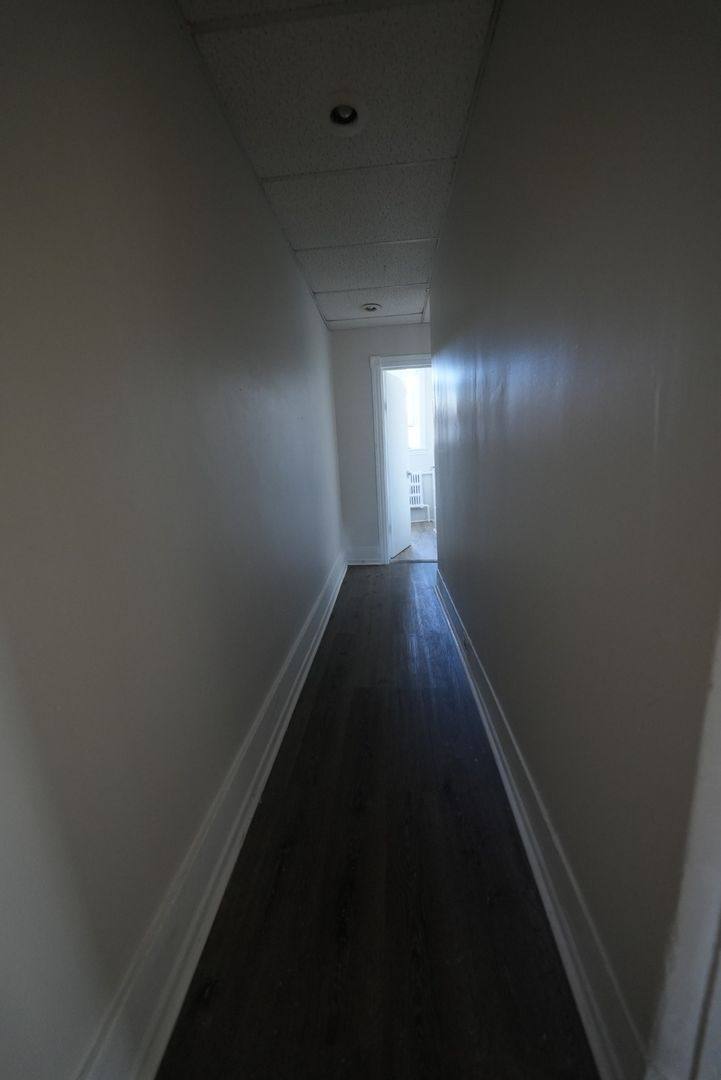 Apartment for rent at 1829 S 58th St, Philadelphia, PA 19143