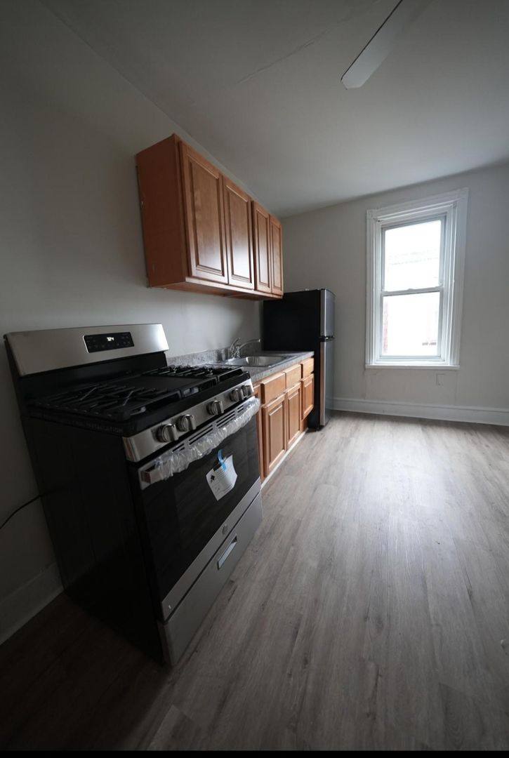 Apartment for rent at 1829 S 58th St, Philadelphia, PA 19143