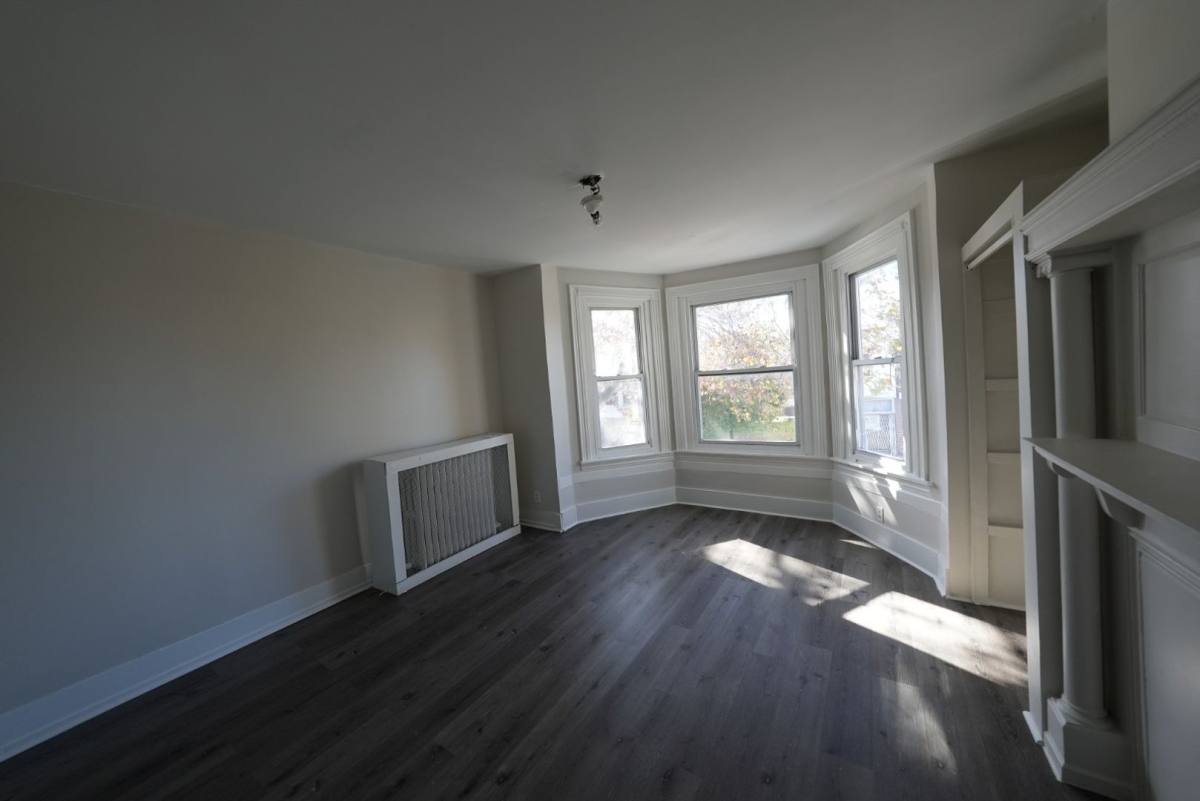 Apartment for rent at 1829 S 58th St, Philadelphia, PA 19143