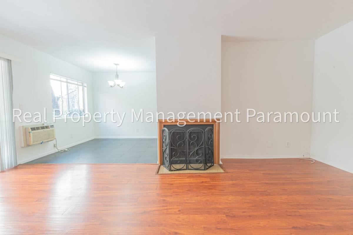 Apartment for rent at 1255 Granville Ave, Los Angeles, CA 90025