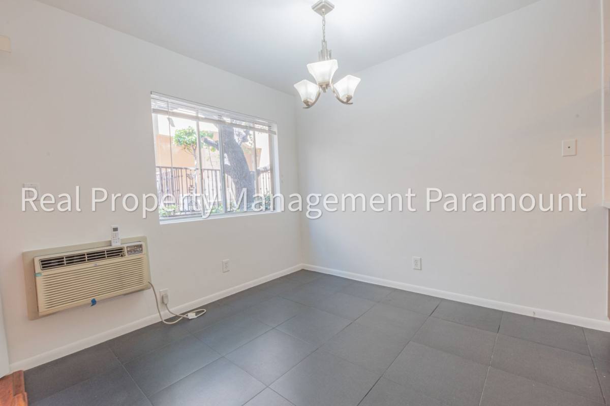 Apartment for rent at 1255 Granville Ave, Los Angeles, CA 90025