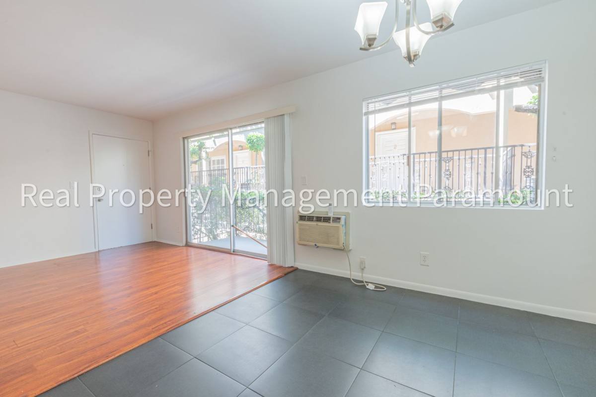 Apartment for rent at 1255 Granville Ave, Los Angeles, CA 90025