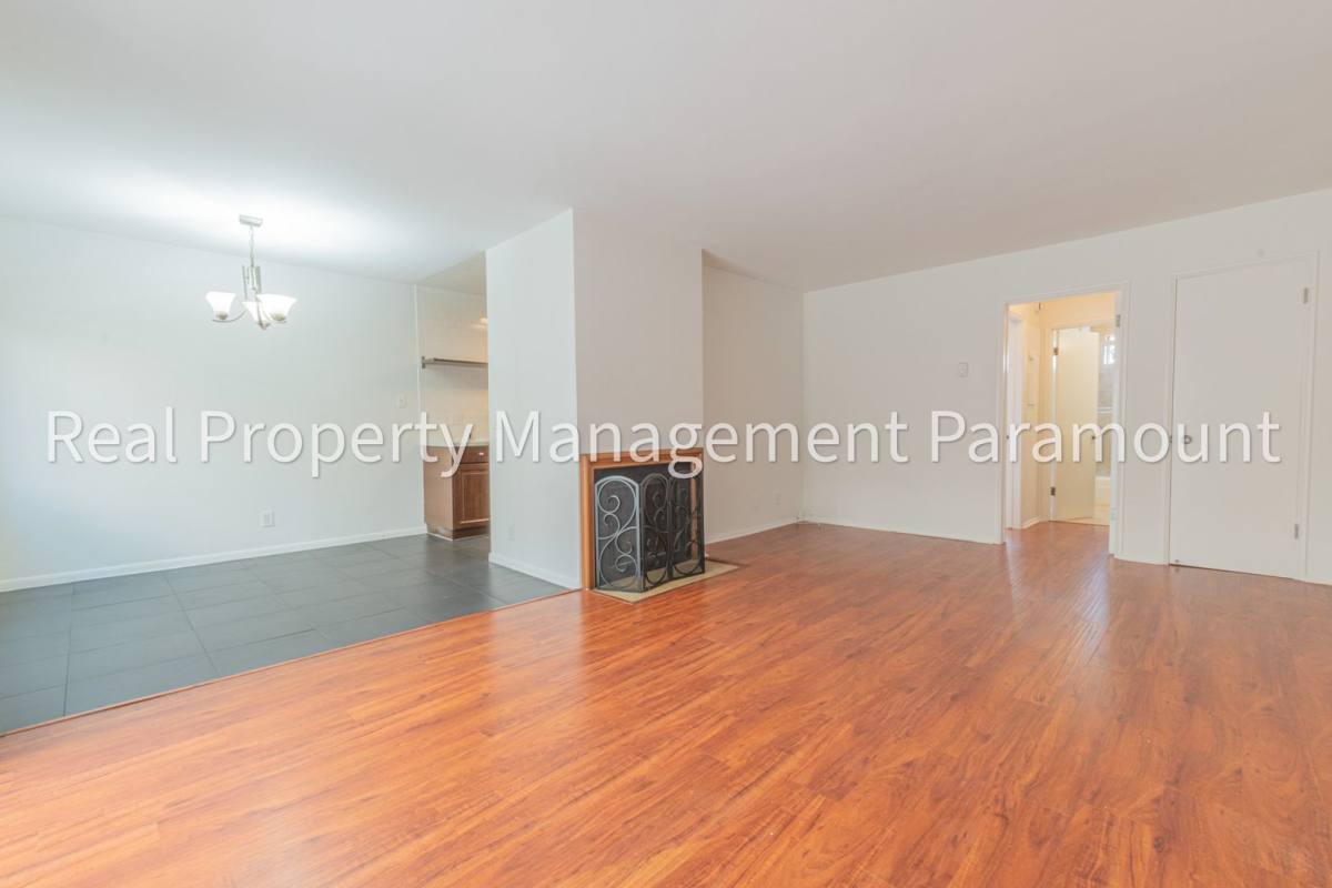 Apartment for rent at 1255 Granville Ave, Los Angeles, CA 90025