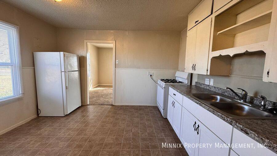 House for rent at 512 39th St, Lubbock, TX 79404