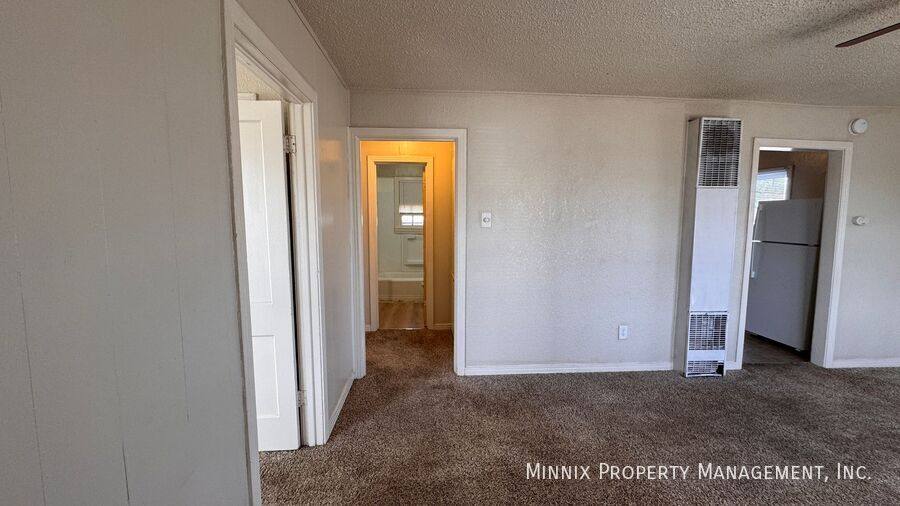 House for rent at 512 39th St, Lubbock, TX 79404
