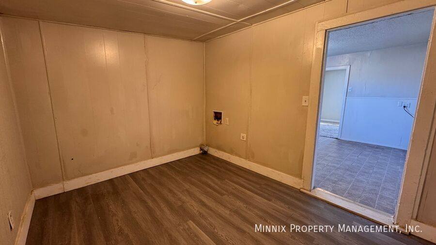House for rent at 512 39th St, Lubbock, TX 79404