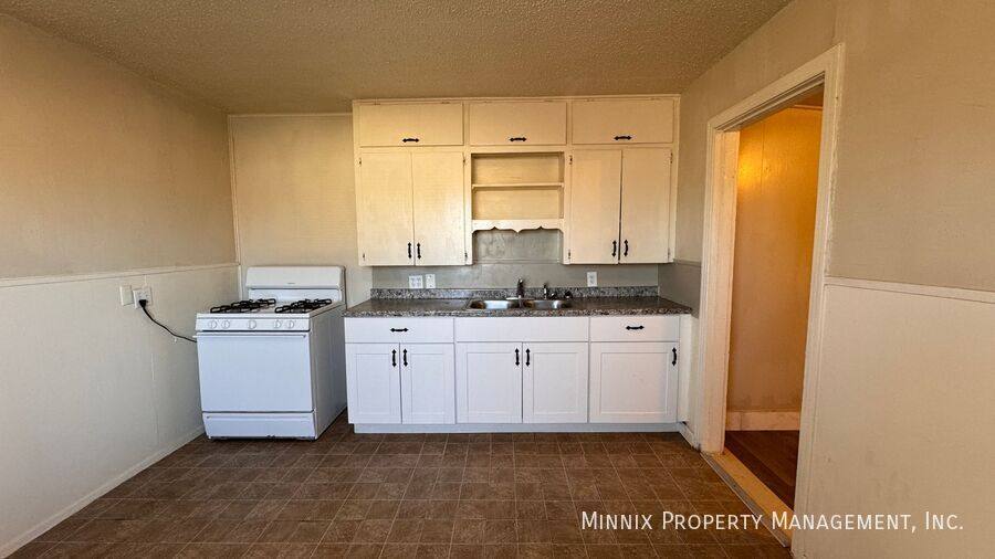 House for rent at 512 39th St, Lubbock, TX 79404