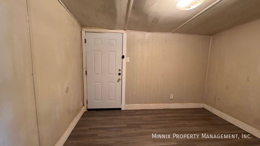House for rent at 512 39th St, Lubbock, TX 79404