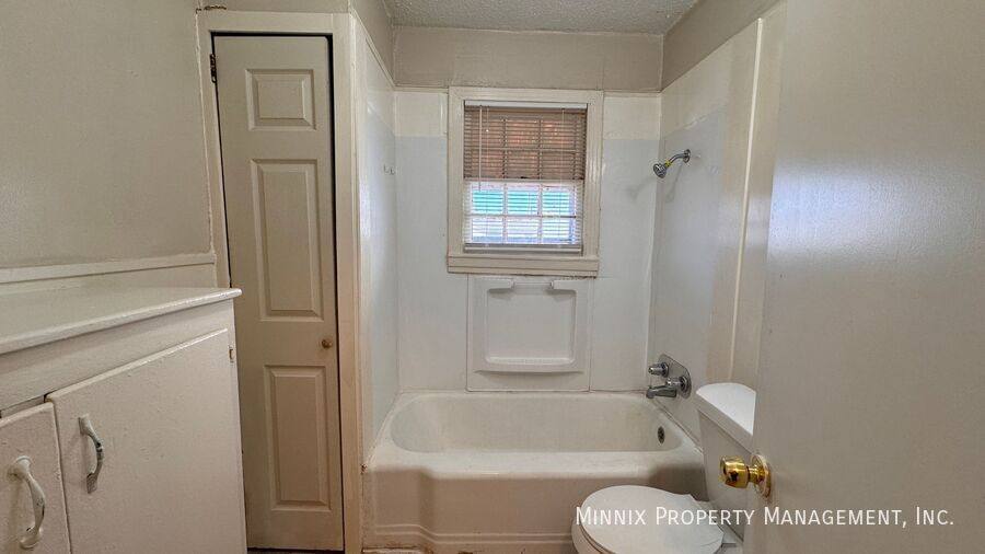 House for rent at 512 39th St, Lubbock, TX 79404