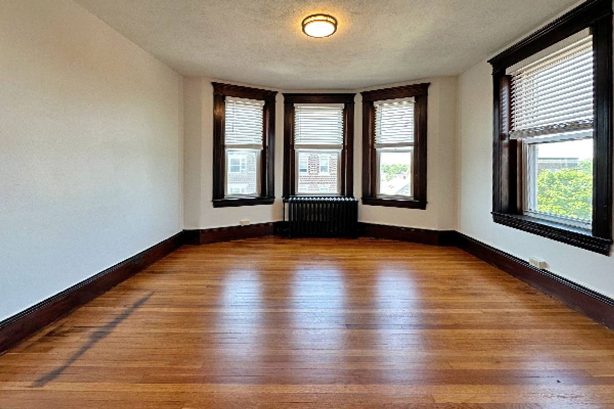 Apartment for rent at 257 Washington #13, Salem, MA 01970