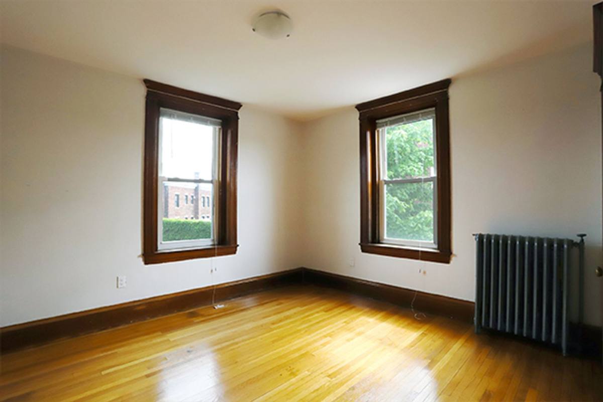 Apartment for rent at 257 Washington #13, Salem, MA 01970