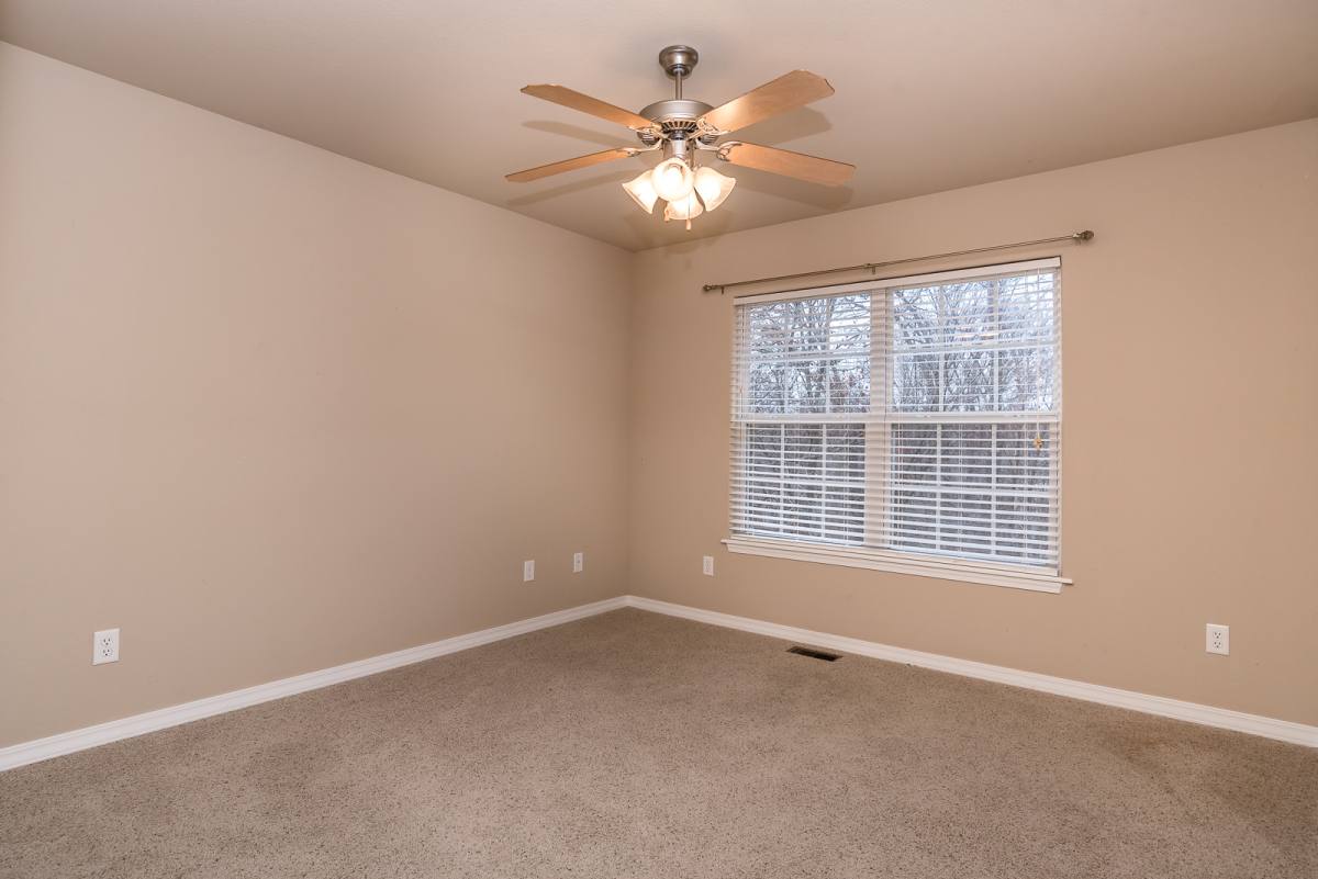 House for rent at 5 Wreston Lane, Bella Vista, AR 72715