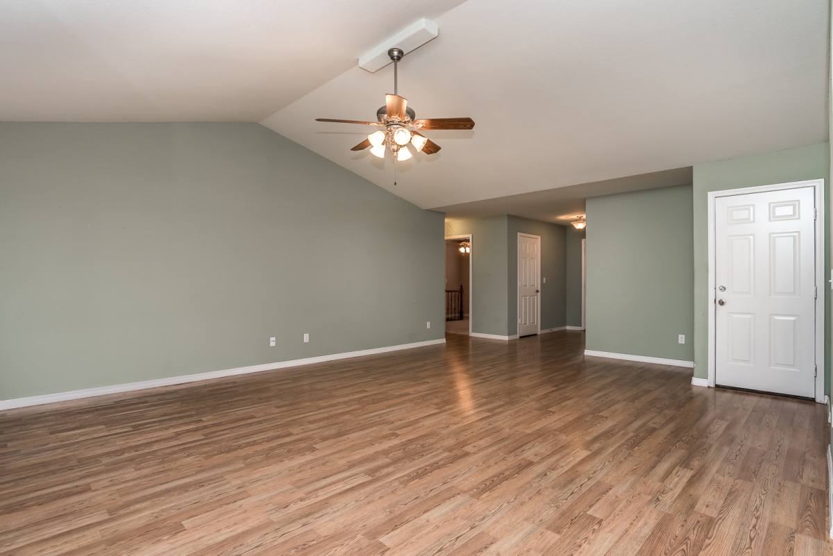 House for rent at 5 Wreston Lane, Bella Vista, AR 72715
