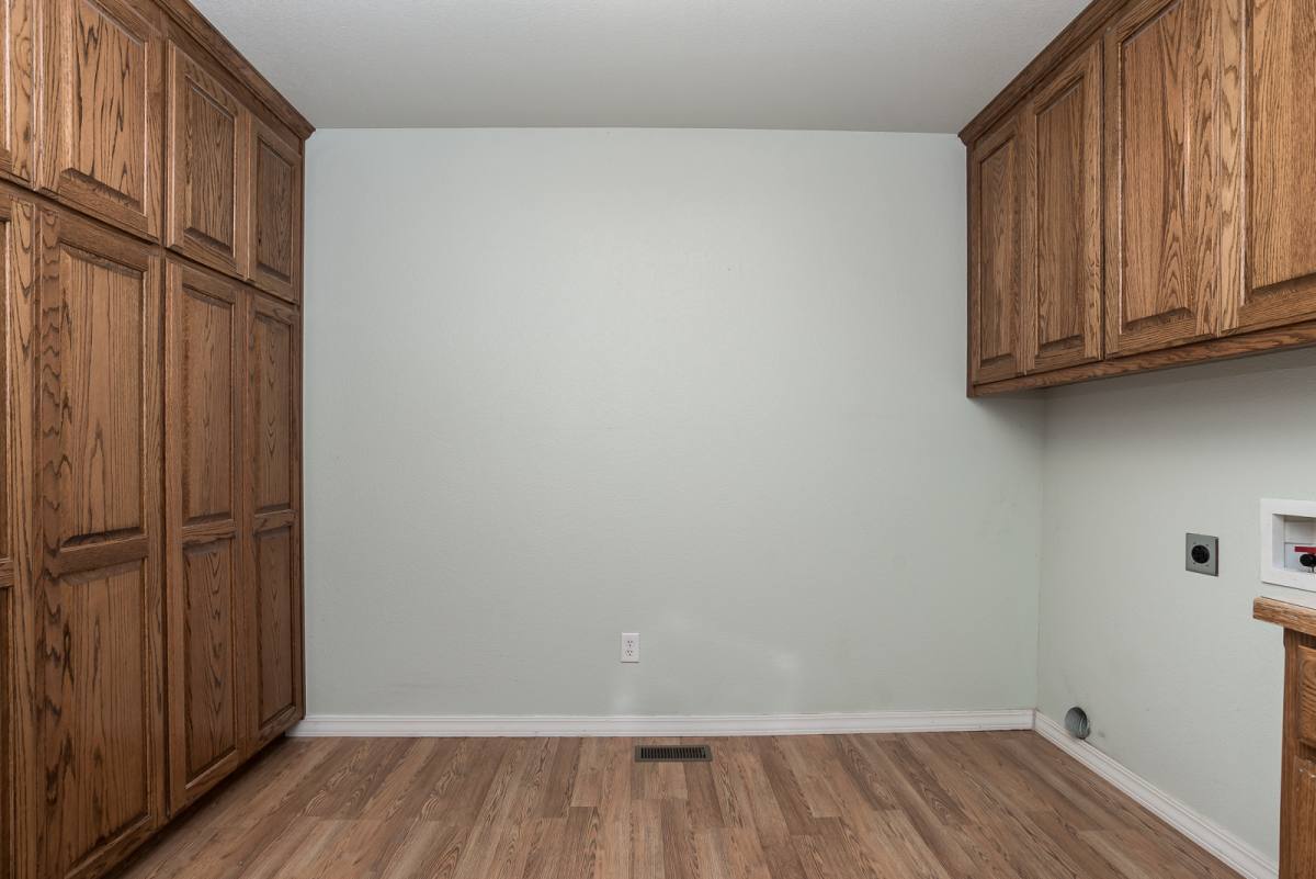 House for rent at 5 Wreston Lane, Bella Vista, AR 72715