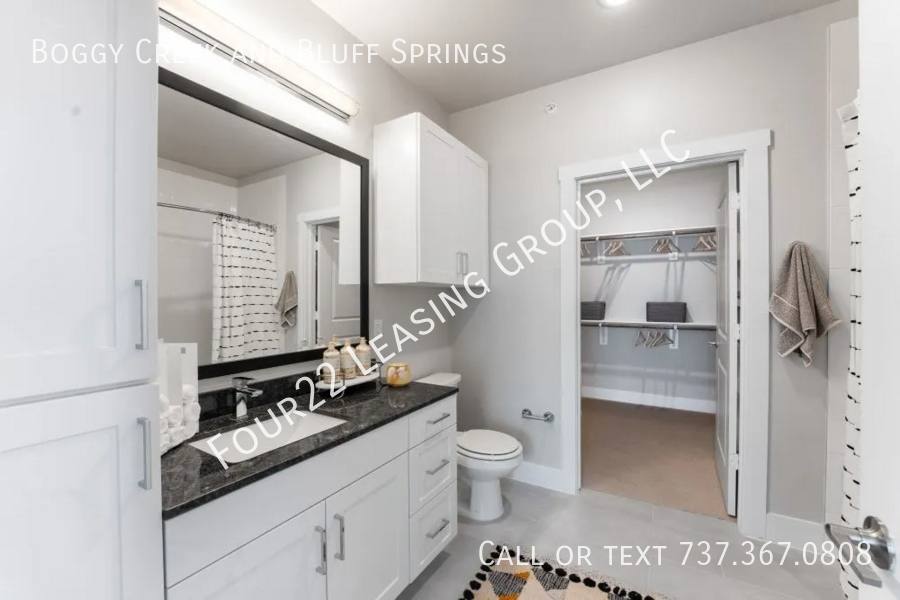 Apartment for rent at 7301 S Interstate 35 Frontage Rd #3109, Austin, TX 78744