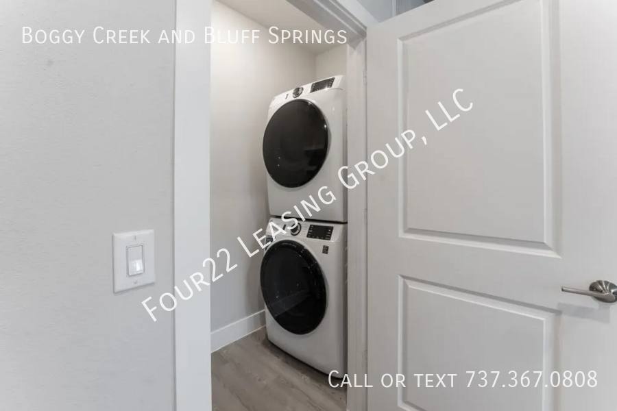 Apartment for rent at 7301 S Interstate 35 Frontage Rd #3109, Austin, TX 78744