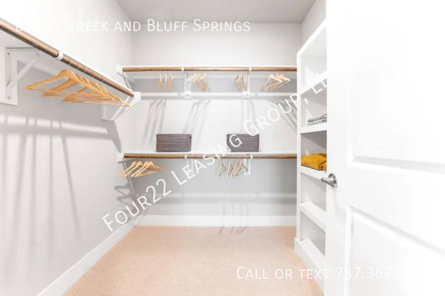 Apartment for rent at 7301 S Interstate 35 Frontage Rd #3109, Austin, TX 78744