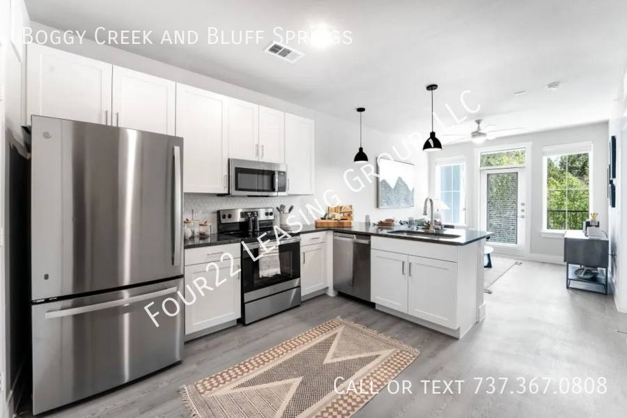Apartment for rent at 7301 S Interstate 35 Frontage Rd #3109, Austin, TX 78744