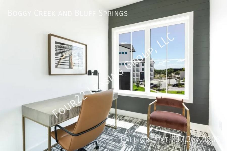 Apartment for rent at 7301 S Interstate 35 Frontage Rd #3109, Austin, TX 78744