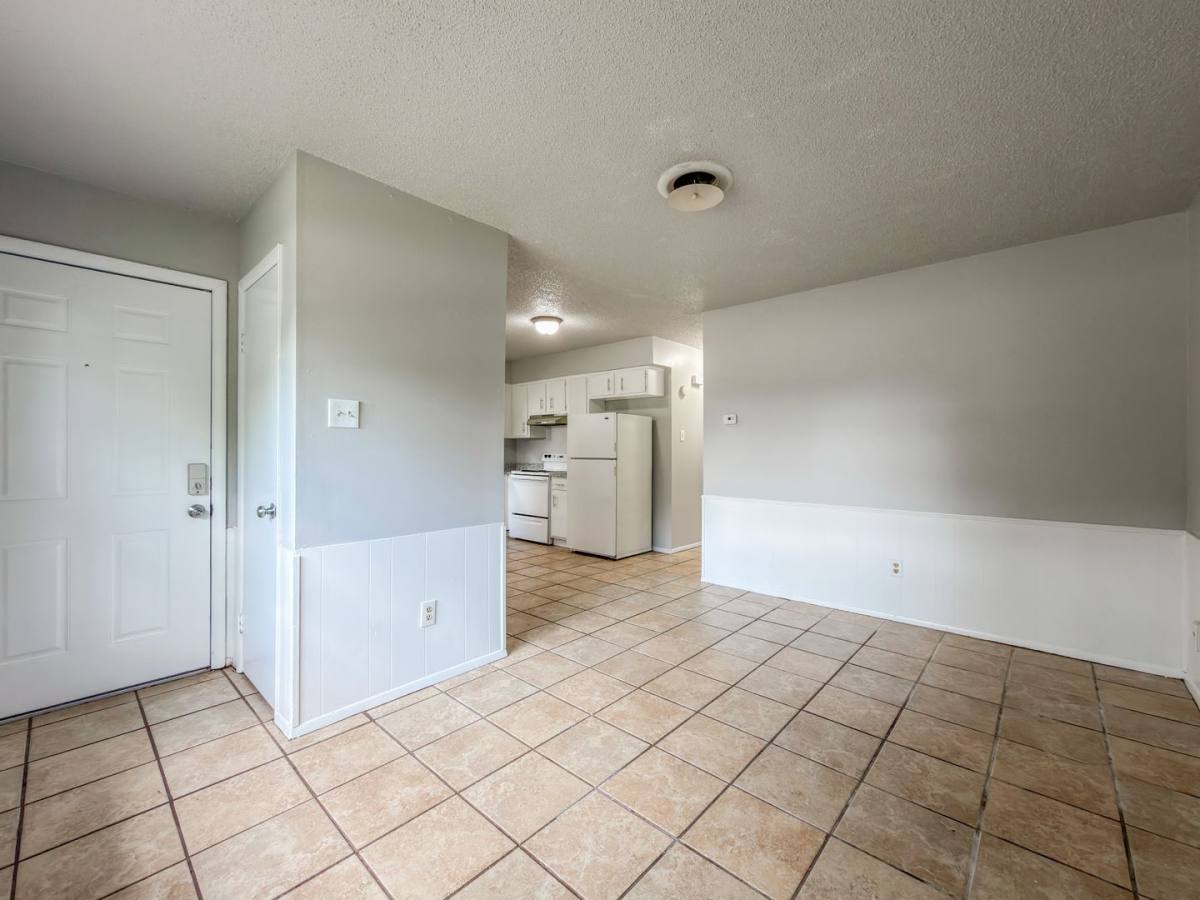 Apartment for rent at 2802 Grinnell Ave, Fort Smith, AR 72908