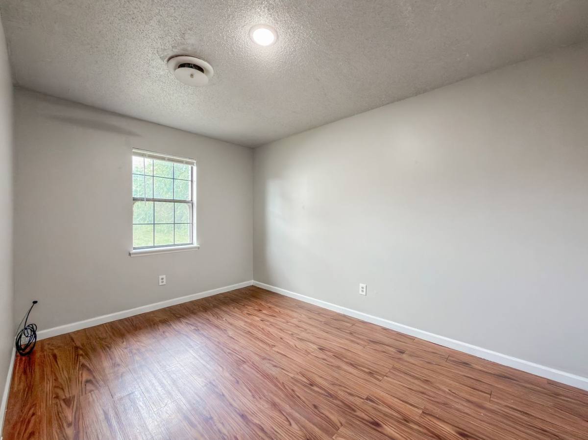 Apartment for rent at 2802 Grinnell Ave, Fort Smith, AR 72908