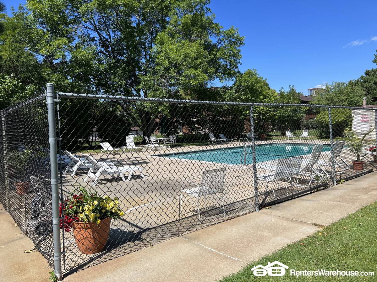 Apartment for rent at 7330 York Ave S #101, Minneapolis, MN 55435