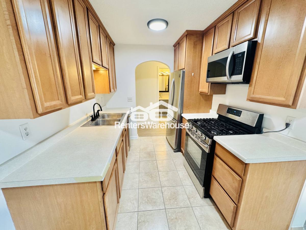 Apartment for rent at 7330 York Ave S #101, Minneapolis, MN 55435