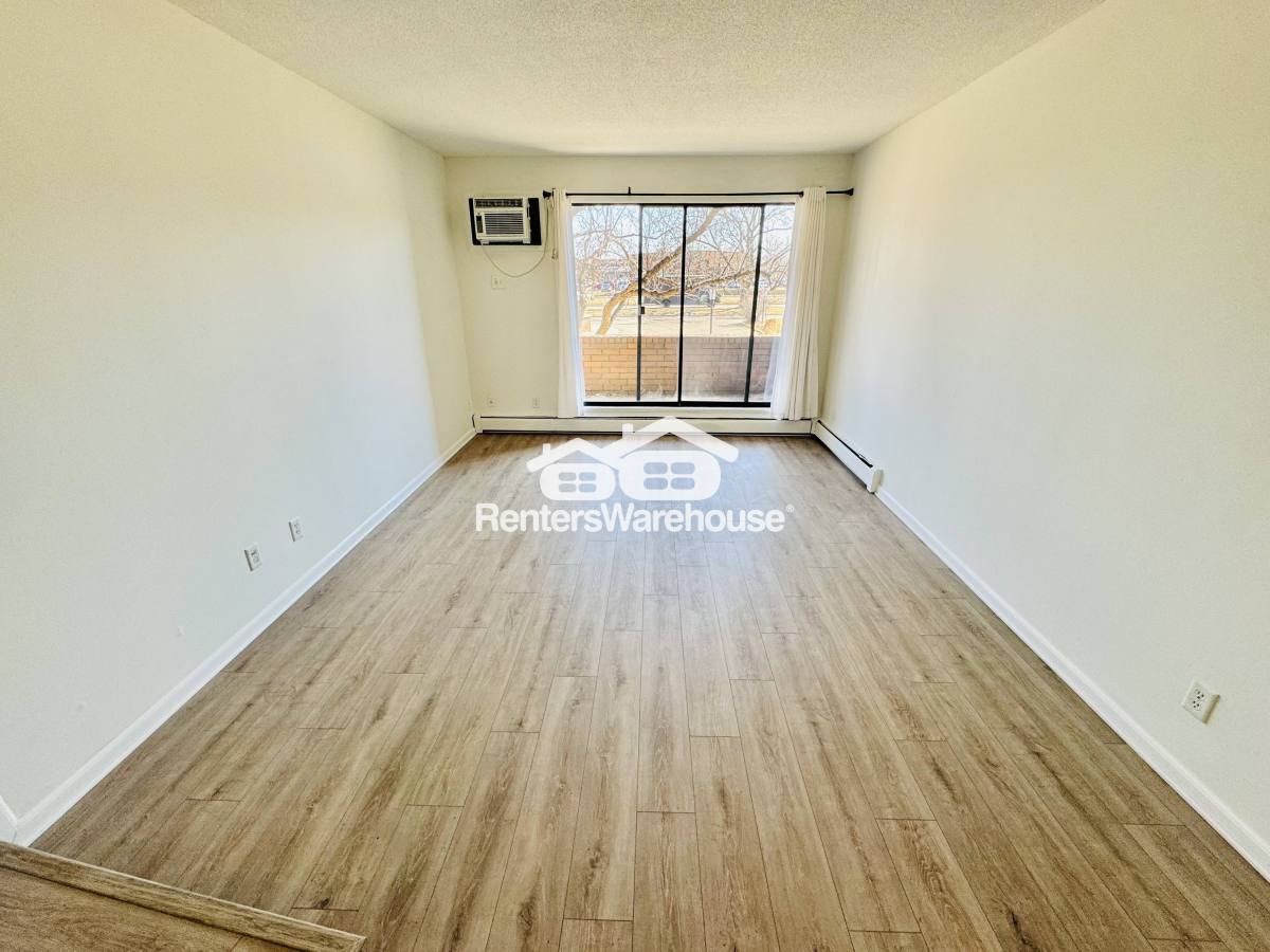 Apartment for rent at 7330 York Ave S #101, Minneapolis, MN 55435